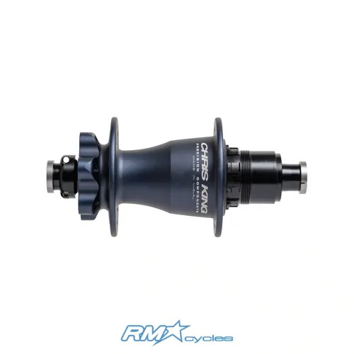 Chris king mtb - chris, rear