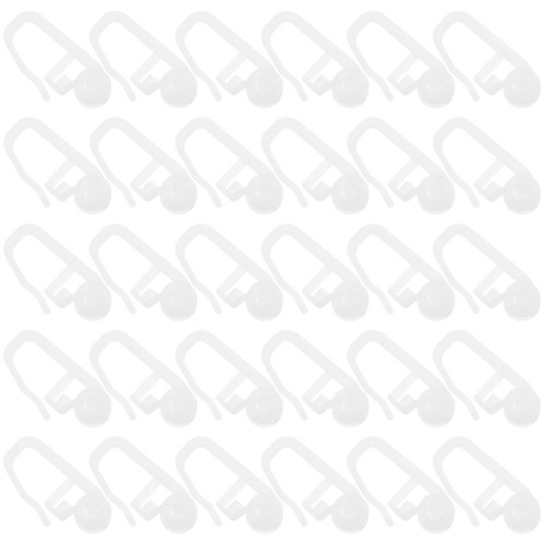 Pcs bed curtain - 50,