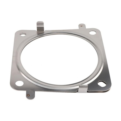 Reinz 36469 gasket - reinz,