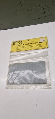 Mkd 470 corrugated roof - corrugated, sheets