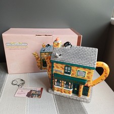 Coronation Street Rovers