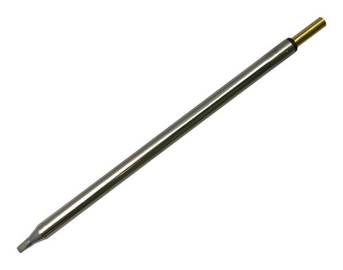 Metcal soldering iron tip - metcal,