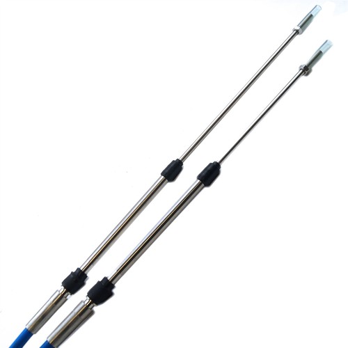 Jet ski reverse cable kawasaki - jet,