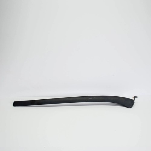 Seat altea 5p1 other trim - seat,