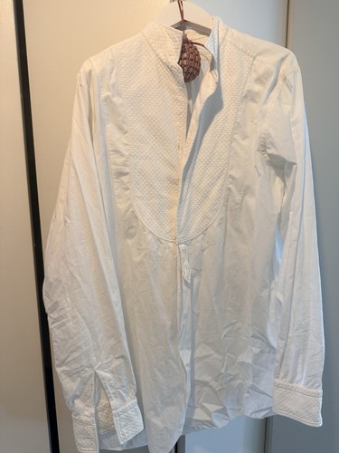 Antique vintage french tuxedo - antique,