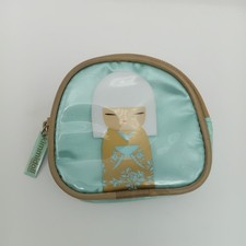 Small Kimmidoll Coin Purse 2008