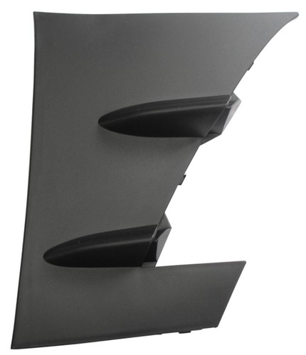 Fits mercedes class - c,