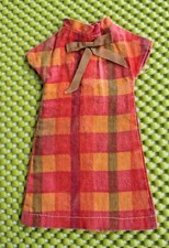 Sindy Pedigree Vintage 1960s