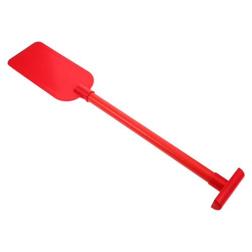 Boat paddle oar - boat, kids