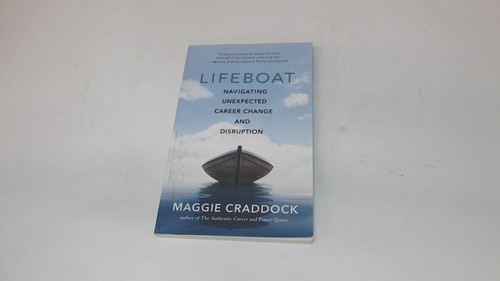 Lifeboat navigating - lifeboat:,