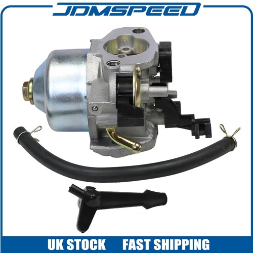 Carburetor 16100 ze0 831 for - carburetor,