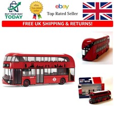 GS89202 Best of British New