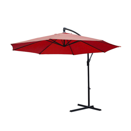 Kct burgundy outdoor - outdoor, garden