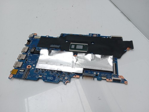 Probook 450 laptop - probook,