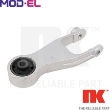 ENGINE MOUNTING 59736068 FOR OPEL CORSA/Hatchback/Van MERIVA/MPV COMBO/Box 1.4L