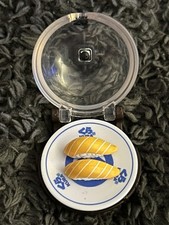 Zuru Foodie Mini Brands Series