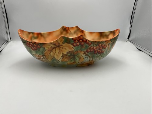 Falcon ware rosslynn - falcon,