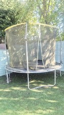 Sportspower Trampoline R79