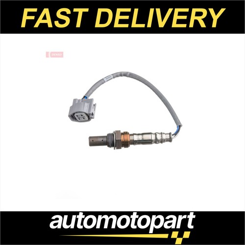 Denso lambda sensor - lambda, dox-0428