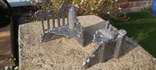 Warhammer 40k oop imperial - oop,