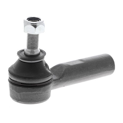 Ackoja tie rod end for - rod,