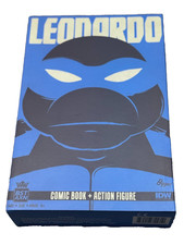 Playmates Toys Teenage Mutant