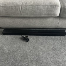 Sony SA-CT80 Soundbar Speaker