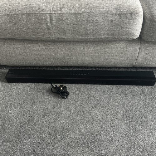 Sony ct80 soundbar speaker - sony,