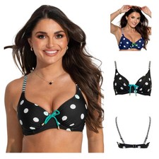 Pour Moi Beach House Bikini