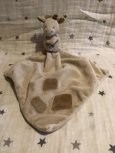 Marks and spencer giraffe - marks,