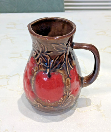 Scheurich pitcher 419 - scheurich,