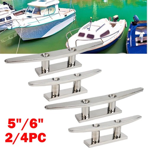 316 stainless steel - 316,