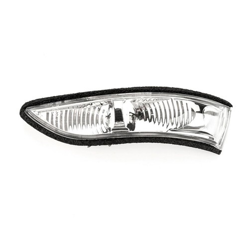 Wing mirror indicator for - indicator, a