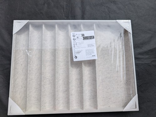 Brand new ikea - new,