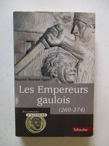 Bouvier ajam maurice les - maurice:,
