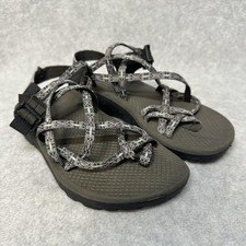 Chaco Sandals Womens Size 8