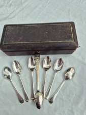 Elkington Plate silver-plated