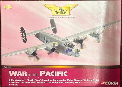 Corgi aa34006 consolidated - corgi,