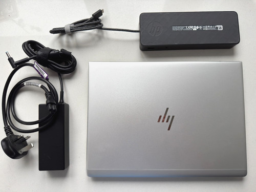 Elitebook 830 3 fhd - elitebook, g6