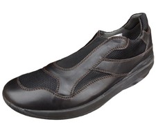 Rockport Imola UK 9.5 Men's