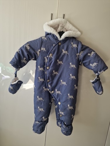 John lewis partners baby - john, &