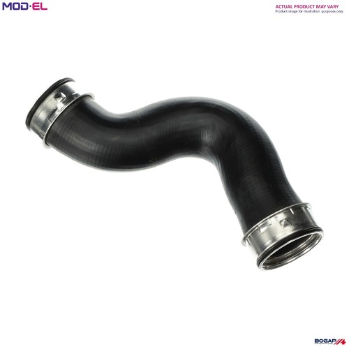 Charge air hose f1711138 for - charge,