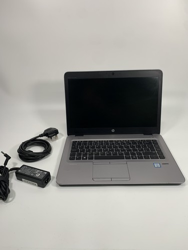 Elitebook 840 laptop - 840,