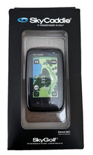 SKYCADDIE TOUCH SILICONE SKIN