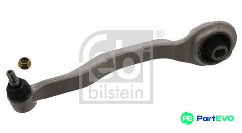 Febi bilstein front left - bilstein,