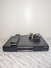 Humax PVR-9150T Freeview