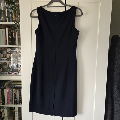 Pearce fionda debenhams - fionda,
