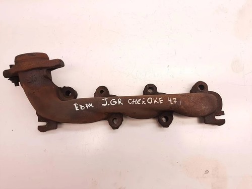 Jeep grand cherokee - cherokee, wj,