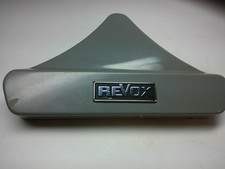 REVOX STUDER G36   HEAD COVER