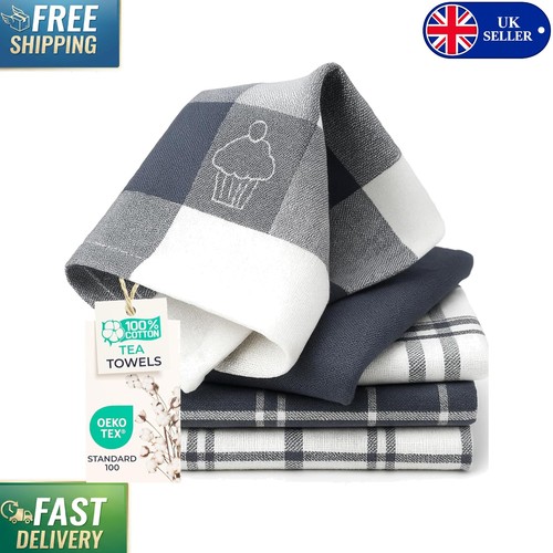 Luxury 100 cotton - cotton, towels